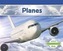 Planes