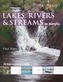 What to Paint: Lakes, Rivers & Streams in Acrylic