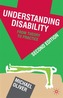Understanding Disability