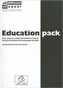 Education Pack