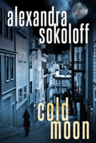 Cold Moon