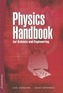 Physics Handbook for Science and Engineering