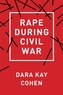Rape during Civil War