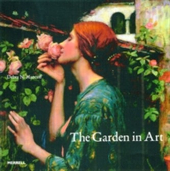 The Garden in Art