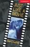 Just Like a Movie Level 1