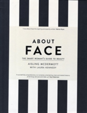 About Face