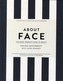 About Face