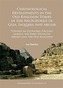 Chronological Developments in the Old Kingdom Tombs in the Necropoleis of Giza, Saqqara and Abusir