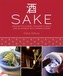 Sake