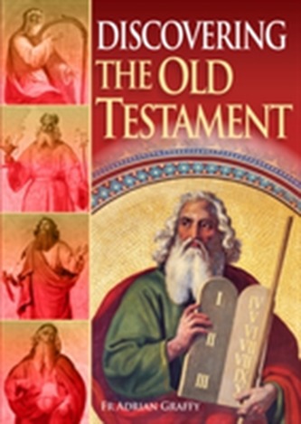 Discovering the Old Testament
