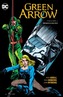 Green Arrow Vol. 7 Homecoming