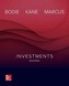 Investments