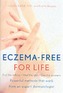 Eczema-Free for Life