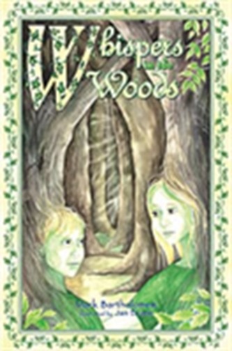 Whispers in the Woods