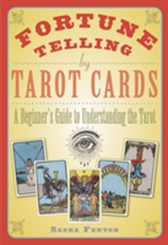 Fortune Telling by Tarot Cards