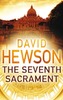 The Seventh Sacrament