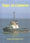 Tugs in Camera