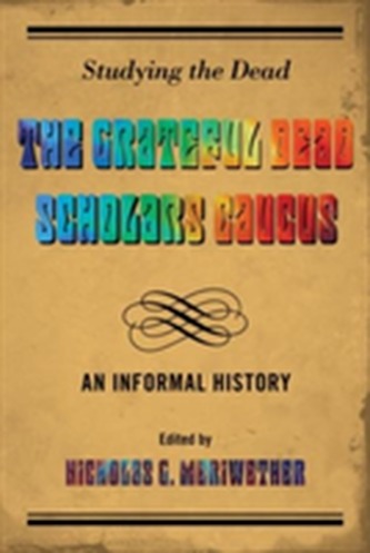 Studying the Dead