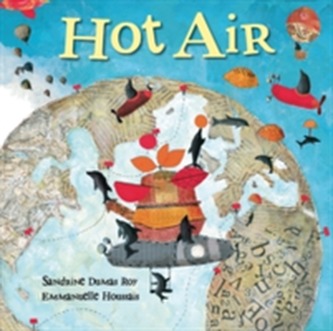 Hot Air