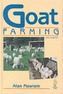 Goat Farming
