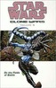 Star Wars - The Clone Wars Star Wars - The Clone Wars