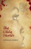 The Gilda Stories