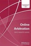 Online Arbitration