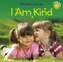 Little Stars: My Behaviour - I Am Kind