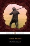 VIOLENT LAND THE