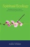 Spiritual Ecology