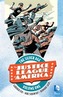 Justice League Of America The Silver Age Vol. 1