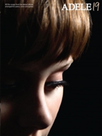 Adele