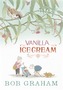 Vanilla Ice Cream