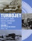 The The Early History and Development of the Turbojet