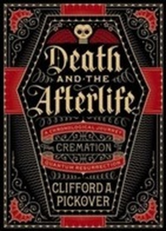Death and the Afterlife