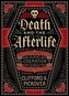 Death and the Afterlife