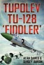 Tupolev Tu-128 Fiddler