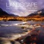 Landscape Photographer of the Year