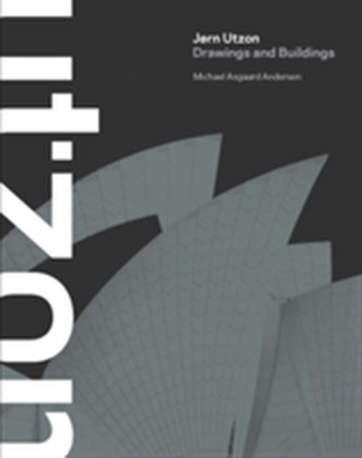 Jorn Utzon