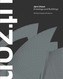 Jorn Utzon