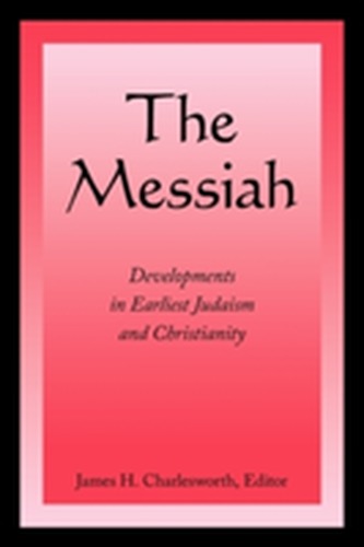 The Messiah