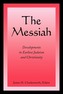 The Messiah