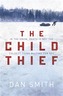 The Child Thief