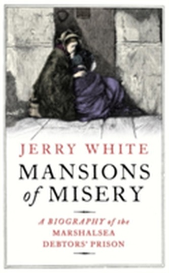 Mansions of Misery