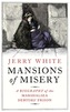 Mansions of Misery