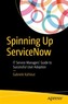 Spinning Up ServiceNow