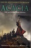 Acacia