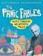 The Panic Fables