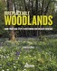 Irreplaceable Woodlands
