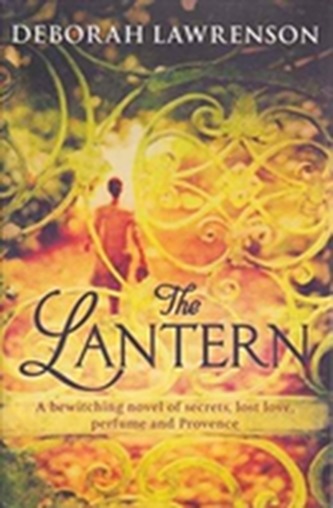 LANTERN